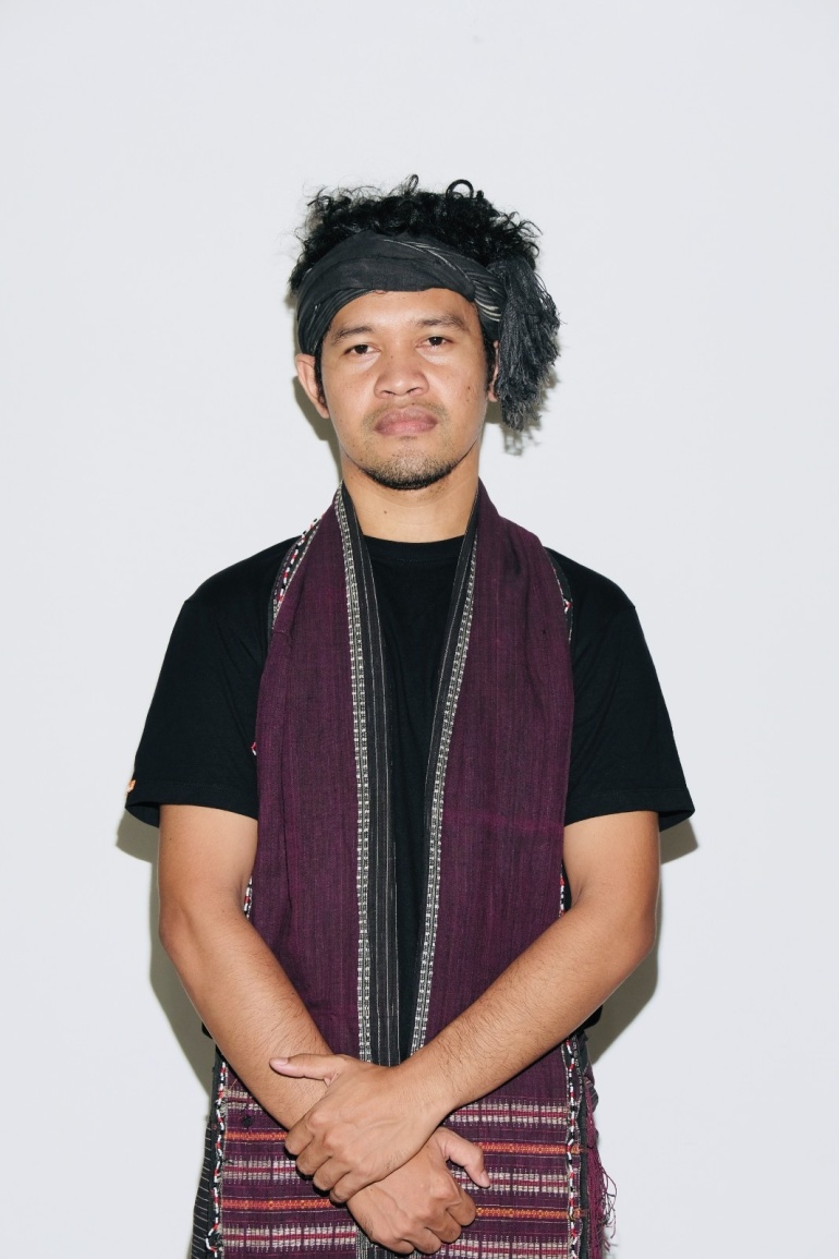 Sopandu Manurung